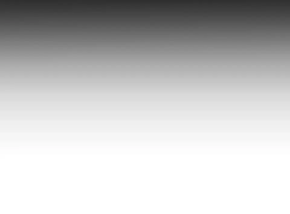 第30话 拷问 第59页