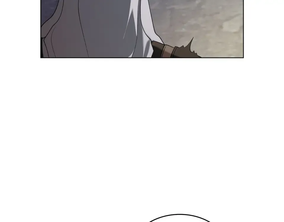 第30话 拷问 第70页