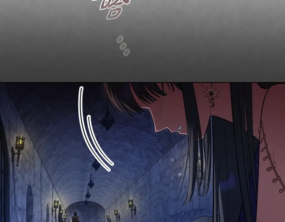 第30话 拷问 第99页
