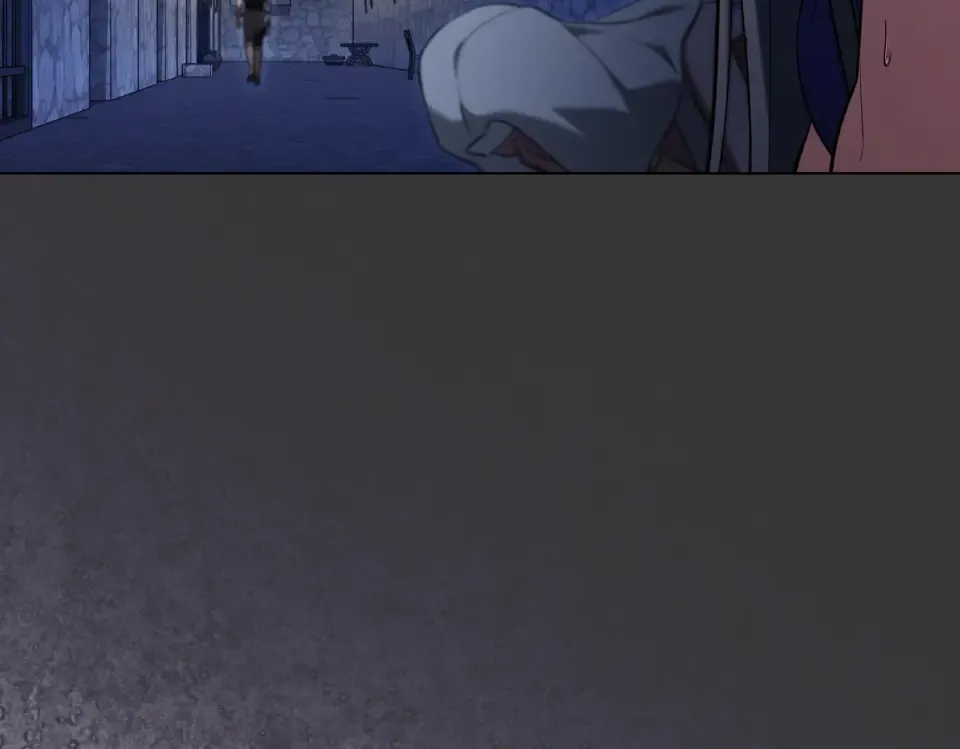 第30话 拷问 第100页