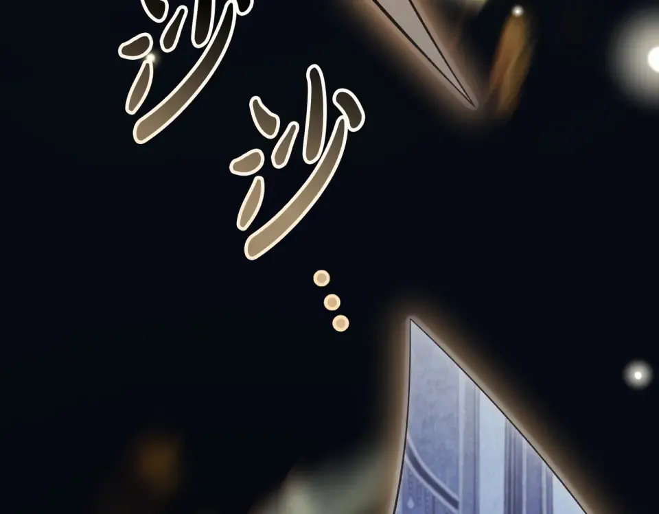 第30话 拷问 第129页