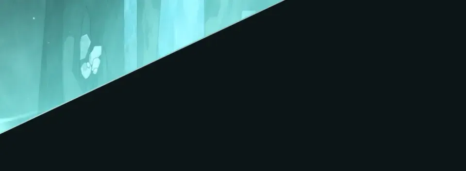 第30话 拷问 第152页