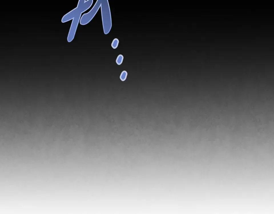 第30话 拷问 第36页