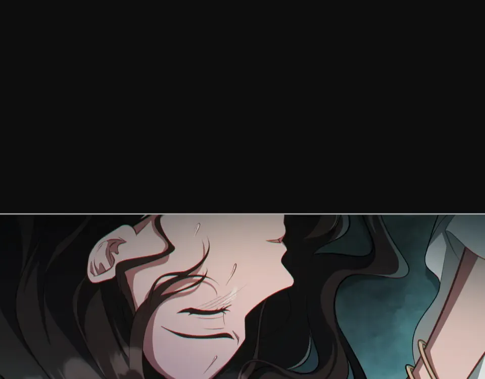 第31话 迟来的后悔 第111页
