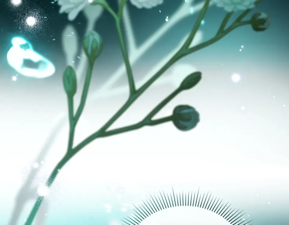 第31话 迟来的后悔 第12页