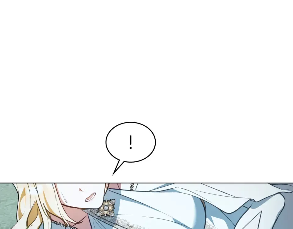 第31话 迟来的后悔 第147页