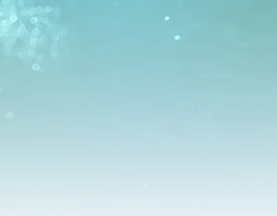 第31话 迟来的后悔 第161页