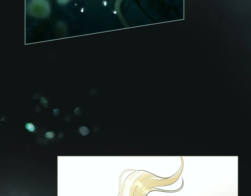 第31话 迟来的后悔 第36页