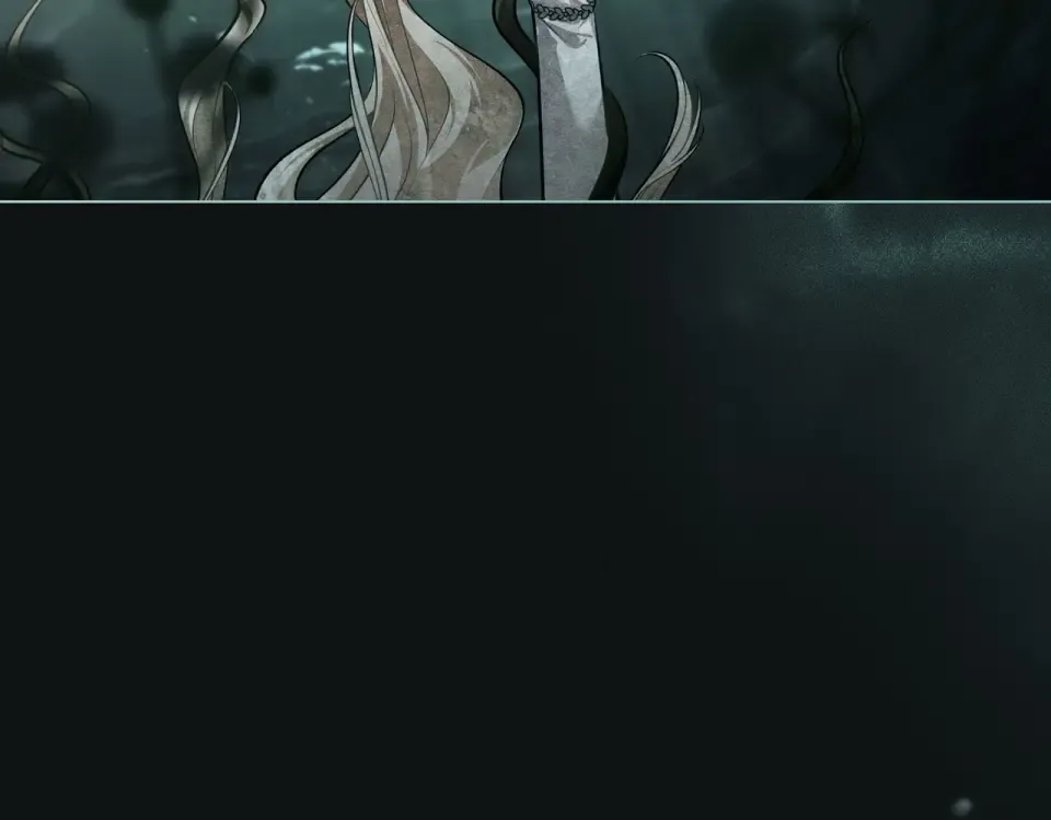 第31话 迟来的后悔 第47页