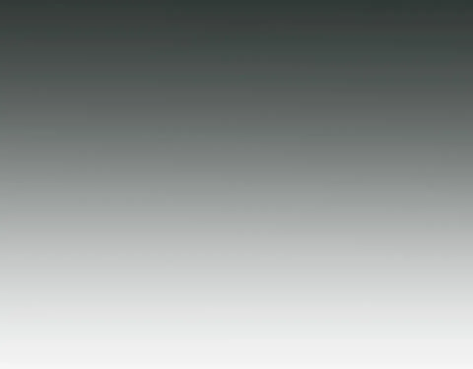 第31话 迟来的后悔 第50页