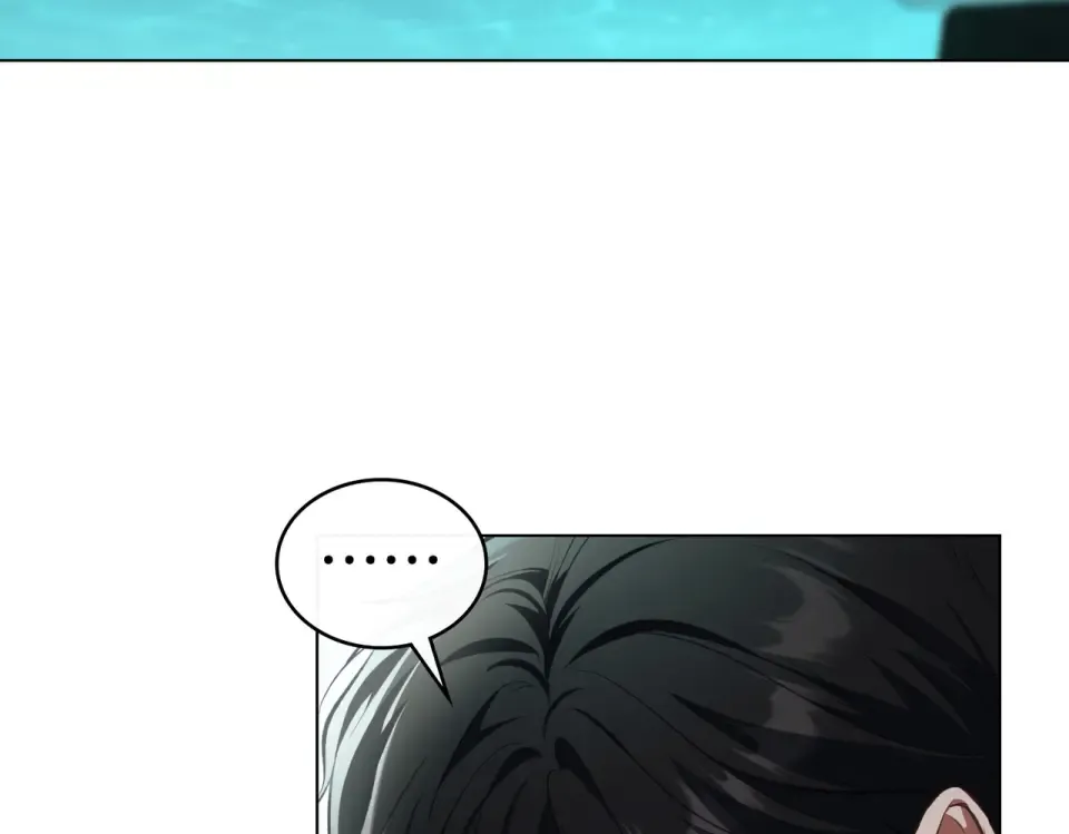 第31话 迟来的后悔 第54页
