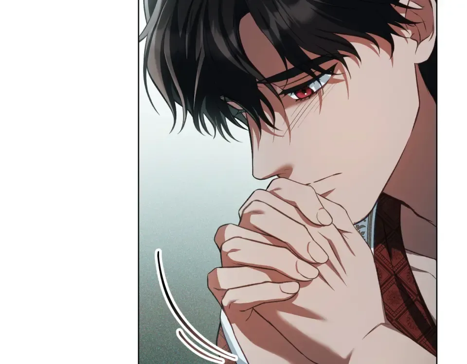 第31话 迟来的后悔 第55页