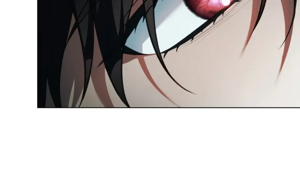 第31话 迟来的后悔 第59页