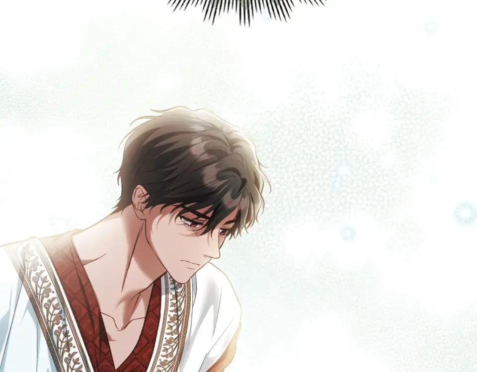 第31话 迟来的后悔 第61页