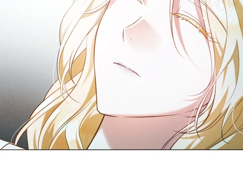 第31话 迟来的后悔 第75页