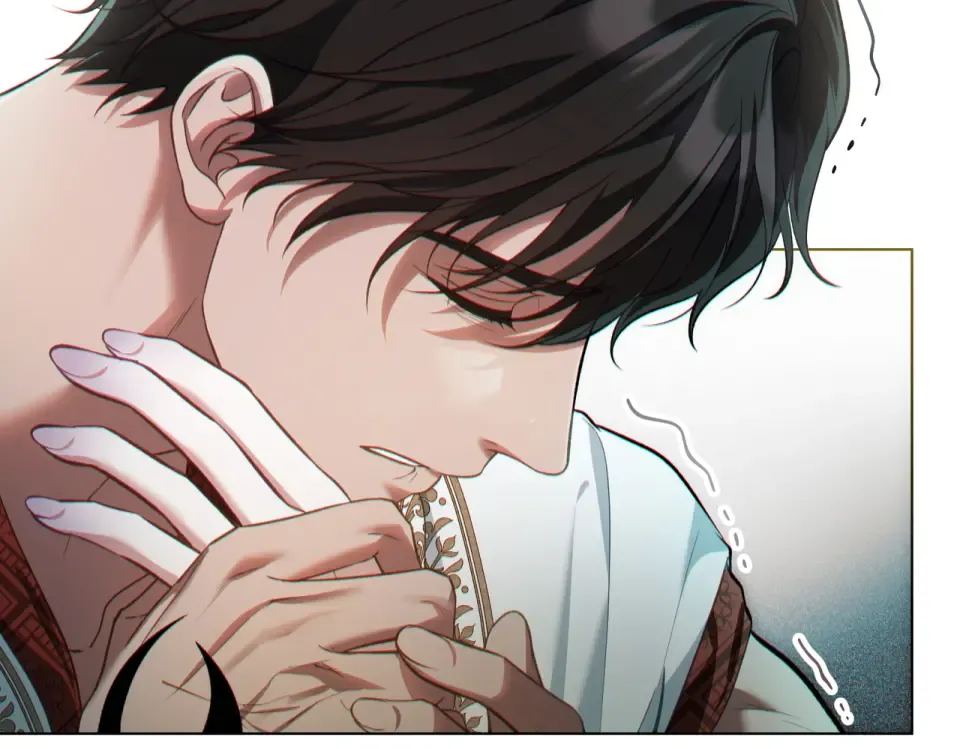 第31话 迟来的后悔 第79页