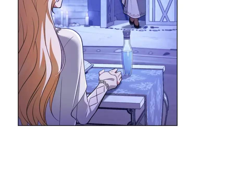 第32话 睡了很久 第138页