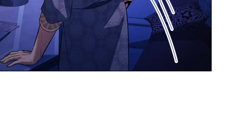 第32话 睡了很久 第170页