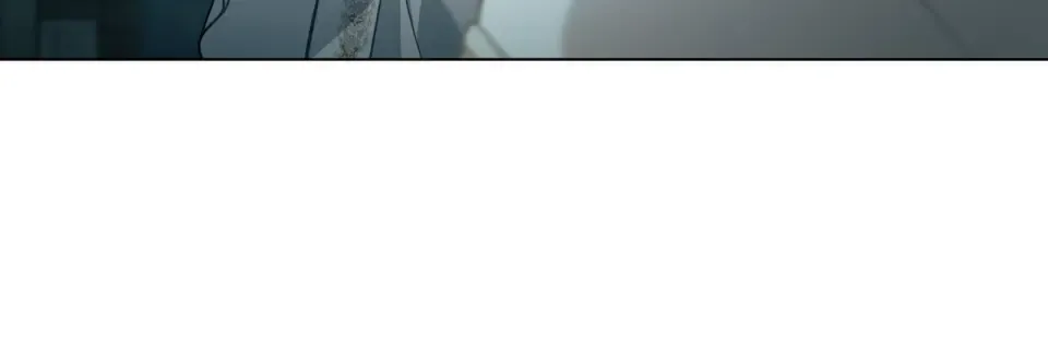 第32话 睡了很久 第44页