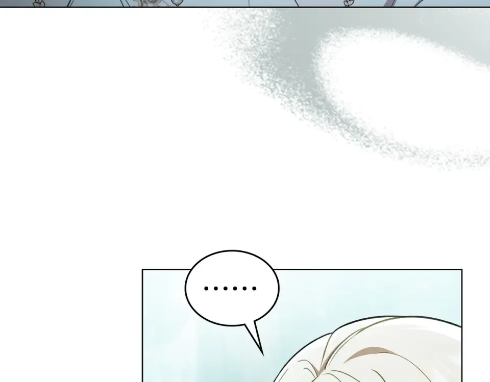第32话 睡了很久 第47页