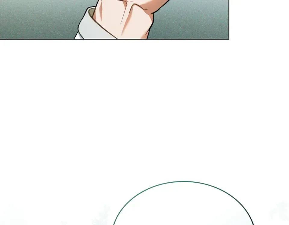 第32话 睡了很久 第54页