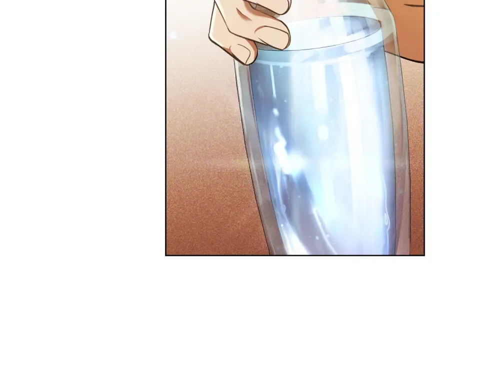 第32话 睡了很久 第65页