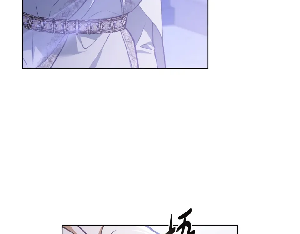 第32话 睡了很久 第89页