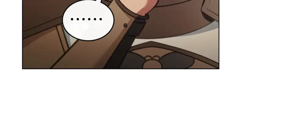 第33话 无所谓 第134页