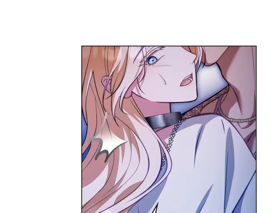 第33话 无所谓 第63页