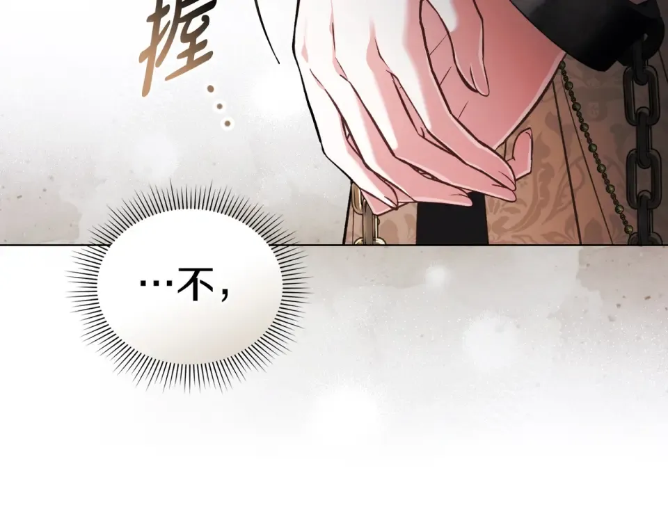 第34话 不愿他受伤 第28页