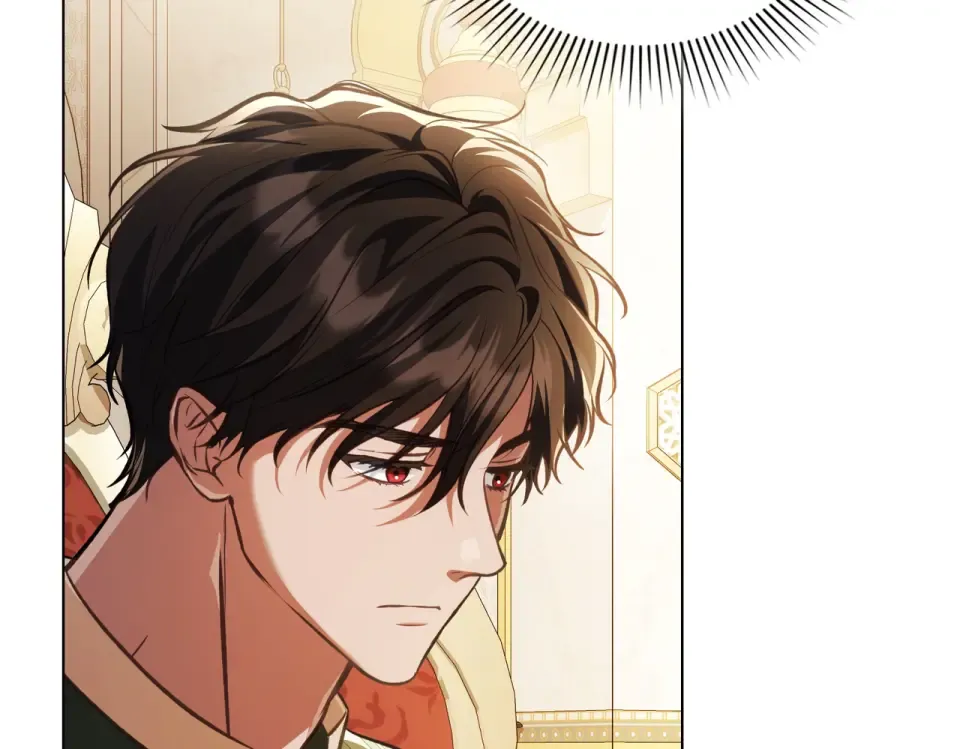 第35话 不能说 第10页