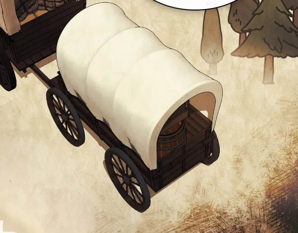 第35话 不能说 第18页