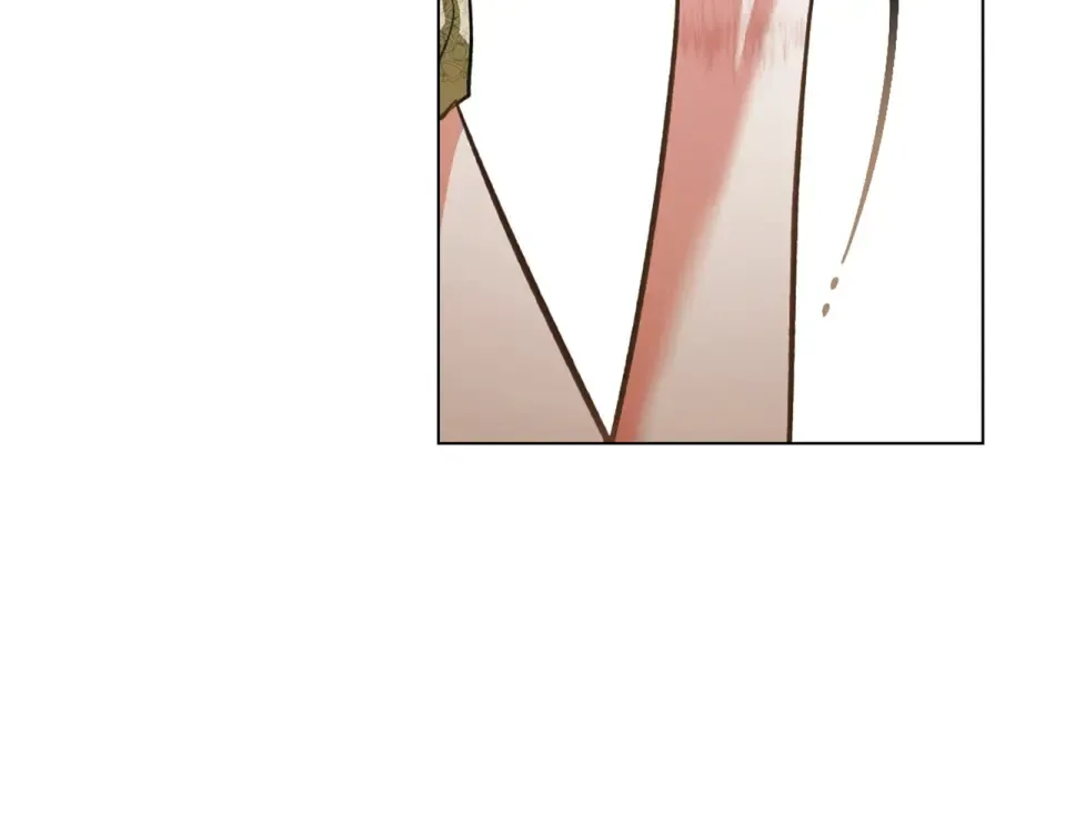第35话 不能说 第34页