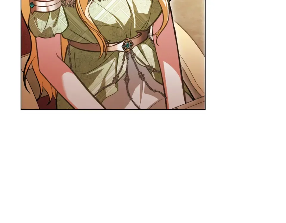 第35话 不能说 第57页