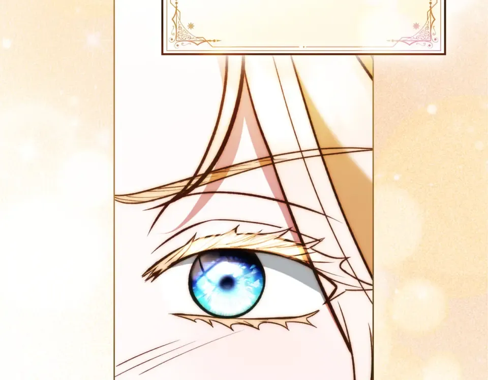 第35话 不能说 第81页