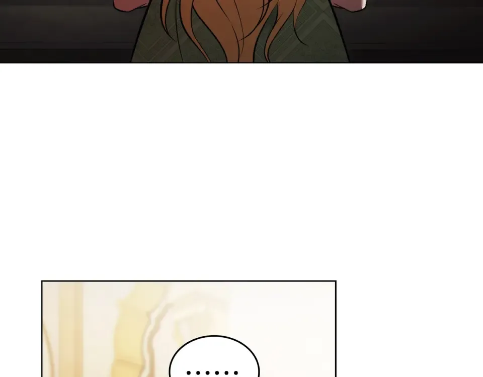 第35话 不能说 第92页