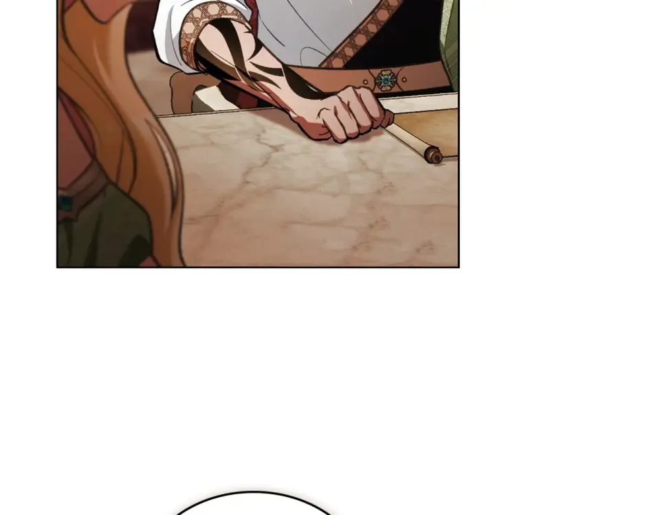 第35话 不能说 第94页