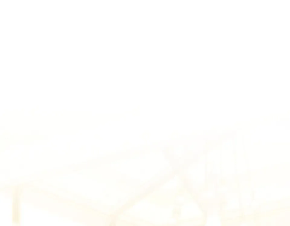 第35话 不能说 第119页