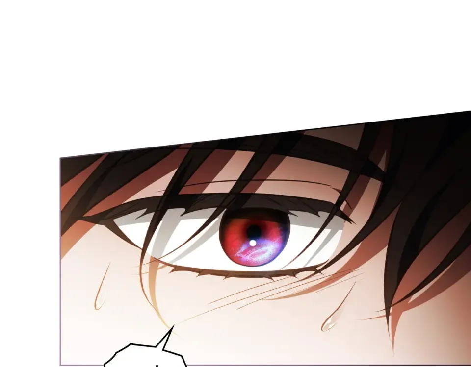 第35话 不能说 第135页