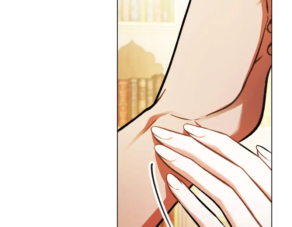 第35话 不能说 第147页