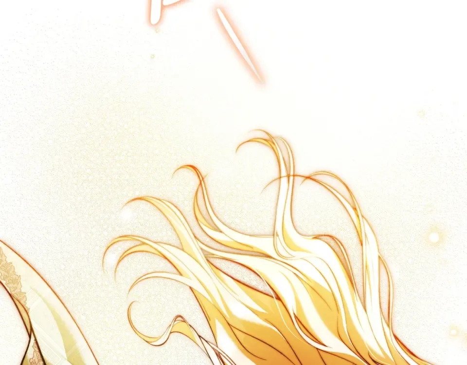 第35话 不能说 第150页
