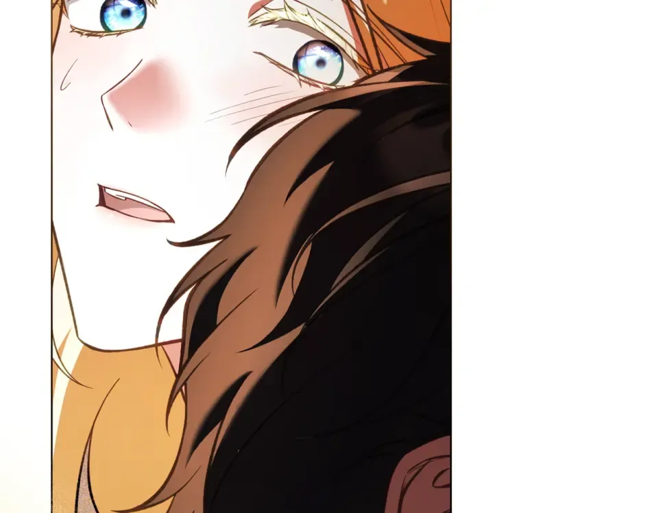 第35话 不能说 第153页