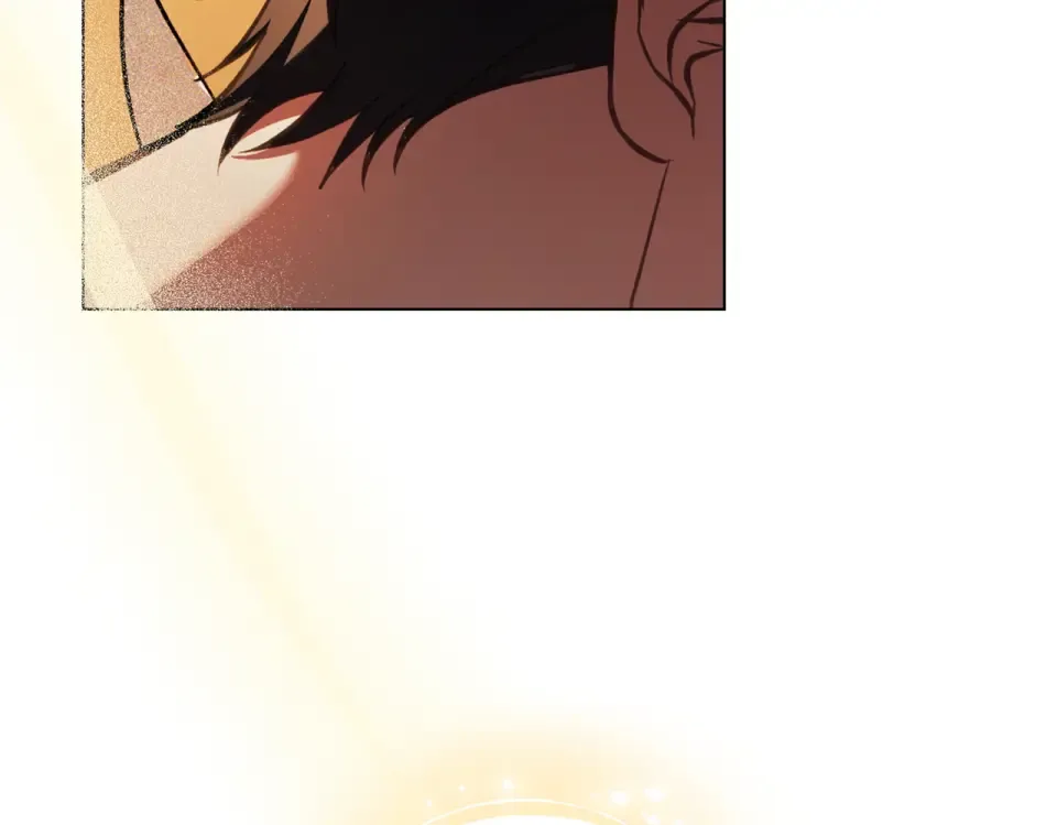 第35话 不能说 第154页
