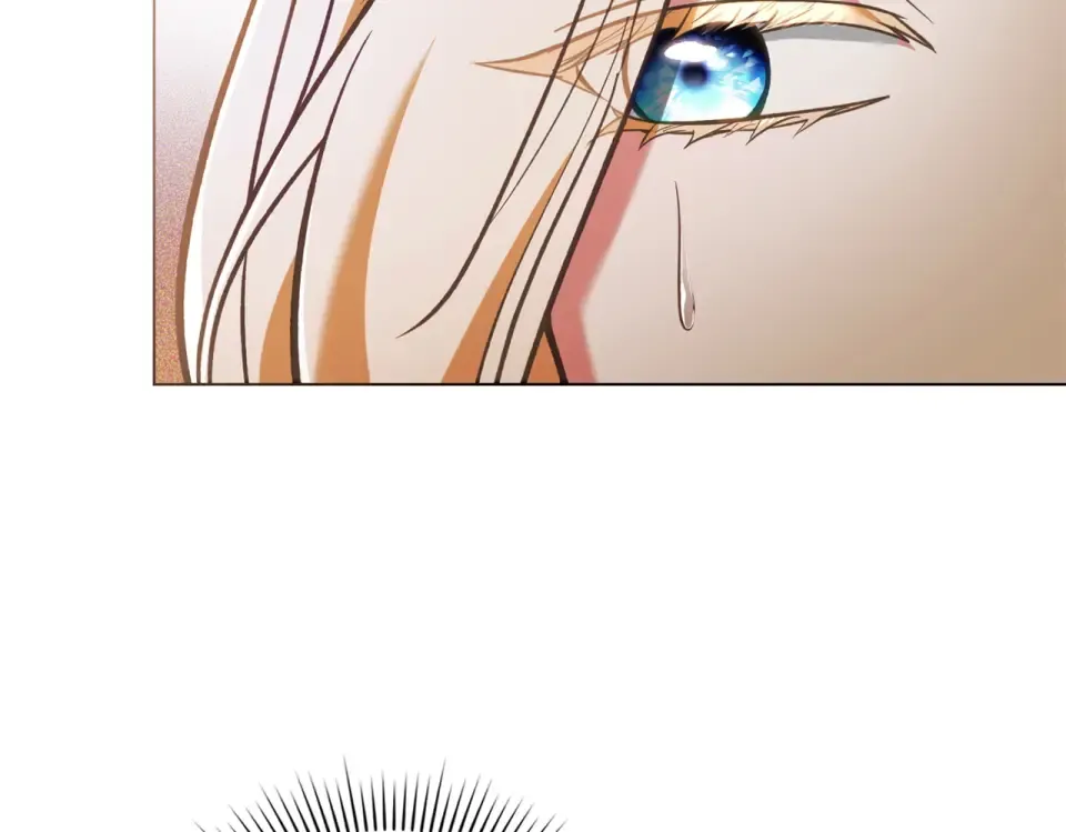 第36话 单独聊聊 第10页