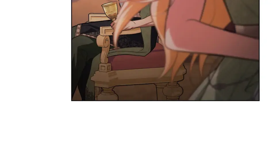 第36话 单独聊聊 第25页