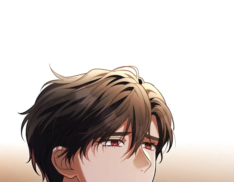 第36话 单独聊聊 第26页