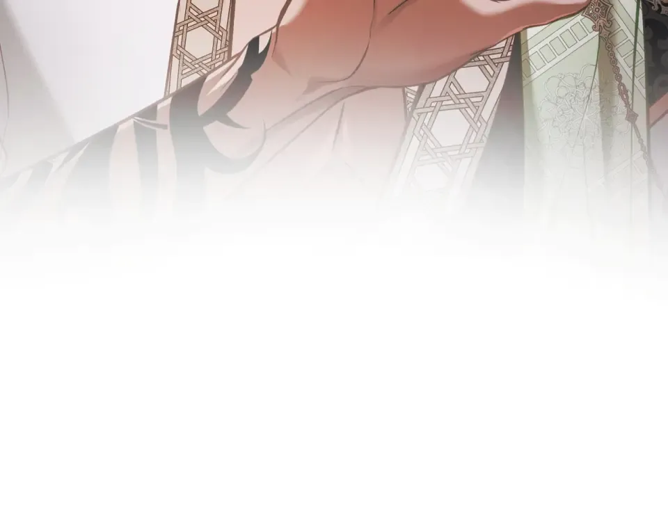 第36话 单独聊聊 第28页
