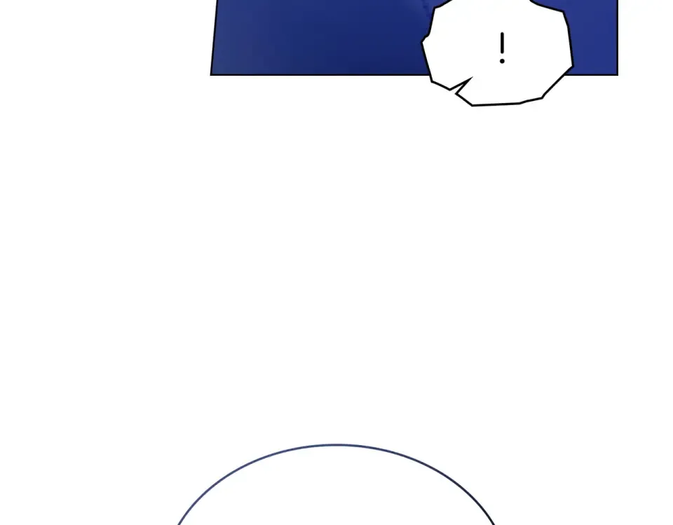 第36话 单独聊聊 第37页