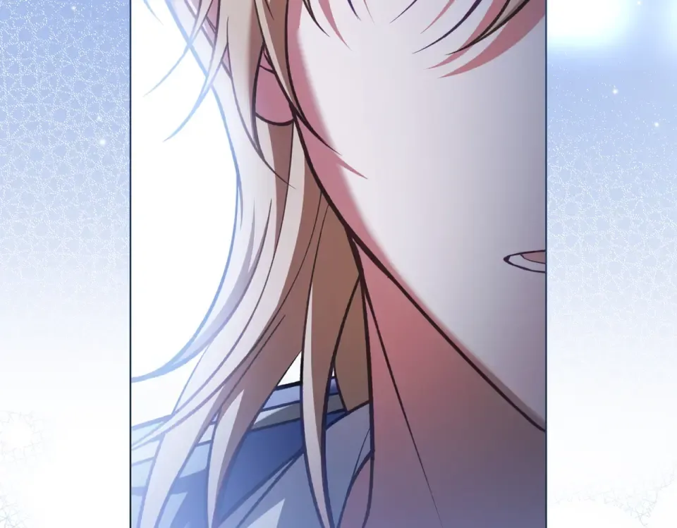 第36话 单独聊聊 第58页