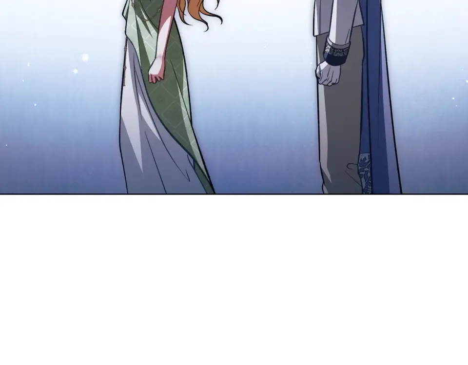 第36话 单独聊聊 第61页
